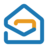  Govt. Webmail logo
